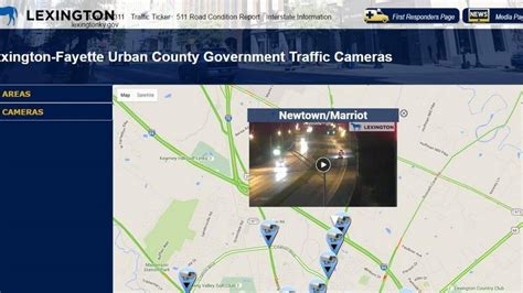 Live cameras lexington ky. Things To Know About Live cameras lexington ky. 